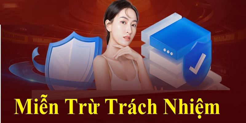 Sơ lược điều khoản miễn trừ trách nhiệm TP88